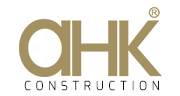 AHK CONSTRUCTION