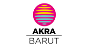 AKRA BARUT