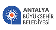 ANTALYA BÜYÜKŞEHİR BELEDİYESİ