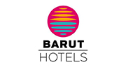 BARUT HOTELS