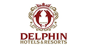 DELPHİN HOTELS