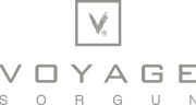 VOYAGE SORGUN