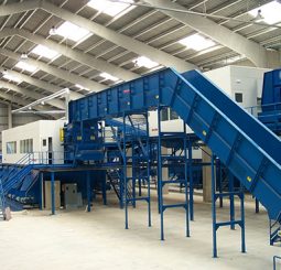 fabrika-sokum fabrika-sokum