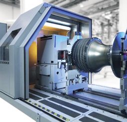 ikinci-el-makina ikinci-el-makina