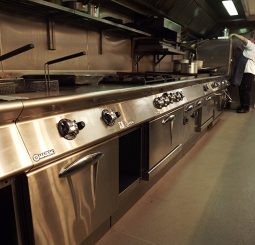 otel-ekipmanlari otel-ekipmanlari